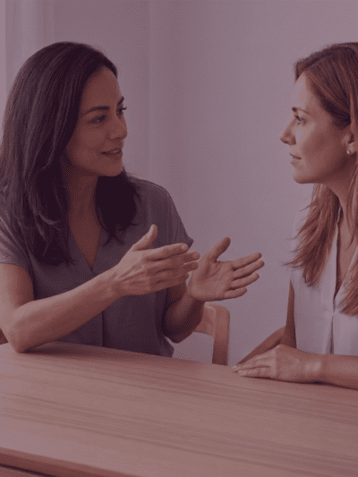 Comunicación y Soft Skills