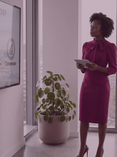Marketing y Negocios Digitales