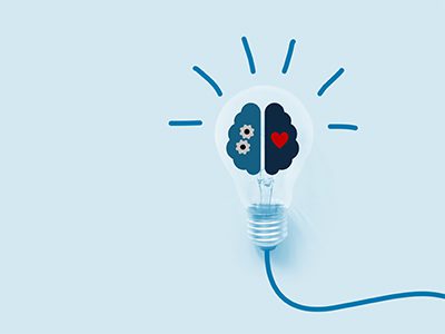 Inteligencia emocional y Liderazgo