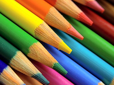 Patrones de Aprendizaje Vermunt